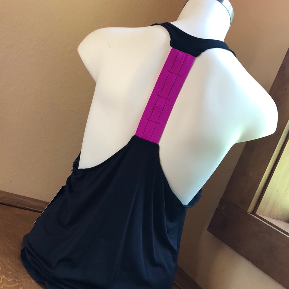 Brazil Wear Bianca Tank
